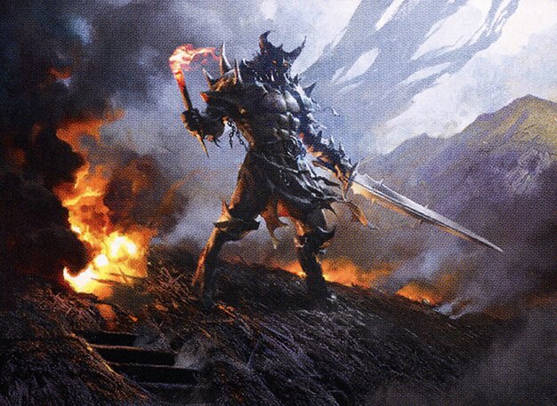 Immersturm Raider