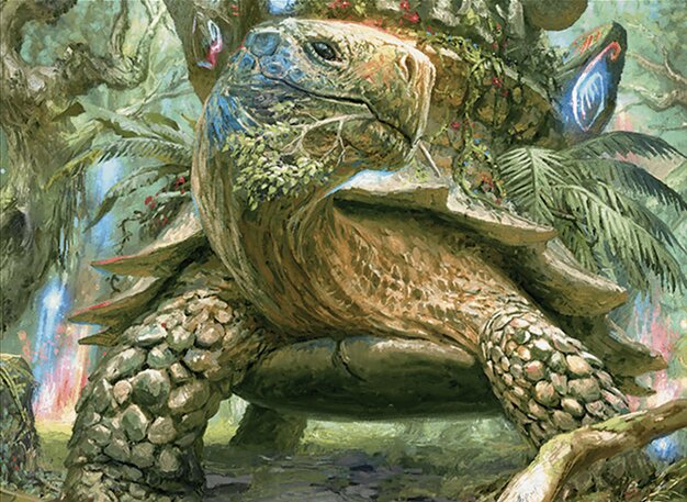 MTG Pioneer Simic Midrange Deck played by Kytk321 - 2efa49. Explore the key cards and strategic choices that dominate the current meta.