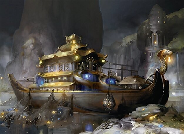 Explore the best MTG Standard Brawl Duress decks and stay ahead of the metagame. Find your decklist to win in your next Magic: The Gathering event.