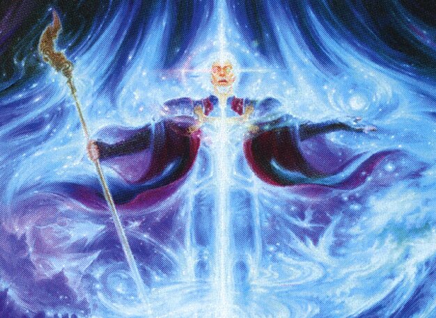 One with the Multiverse