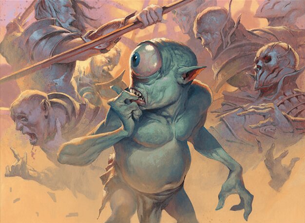MTG Historic Simic Midrange Deck played by Skybluekepl - cb69b2. Explore the key cards and strategic choices that dominate the current meta.