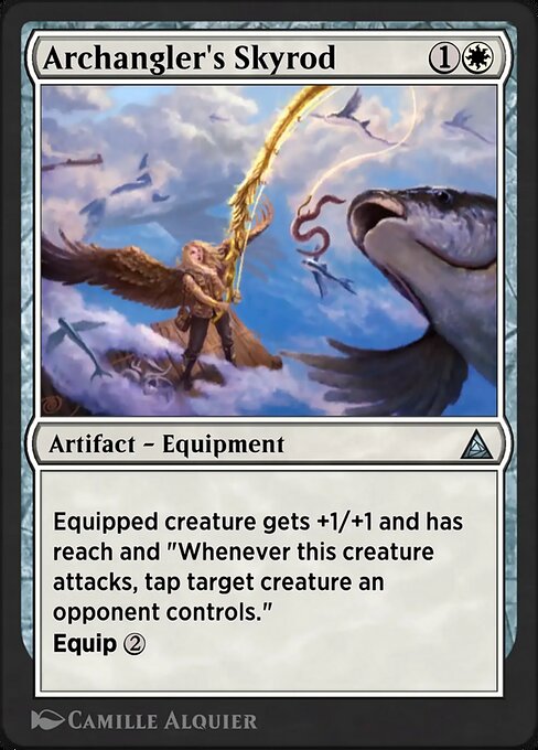 Magic the Gathering Card - Web-Shooters - MTG Circle