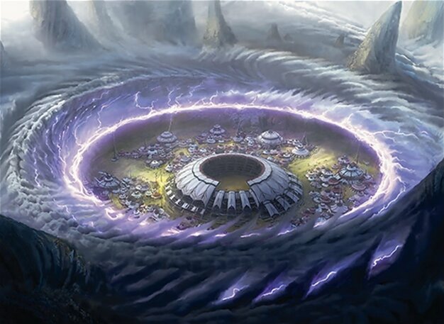 MTG Explorer Gruul Control Deck played by Tomsoniq - 2d9916. Explore the key cards and strategic choices that dominate the current meta.