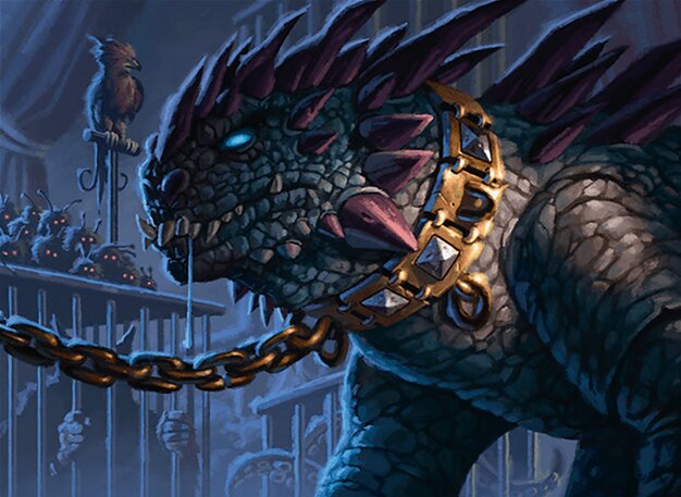 Explore the best MTG Alchemy Mardu Aggro decks and stay ahead of the metagame. Find your decklist to win in your next Magic: The Gathering event.