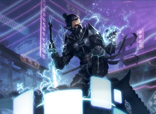 Saiba Syphoner