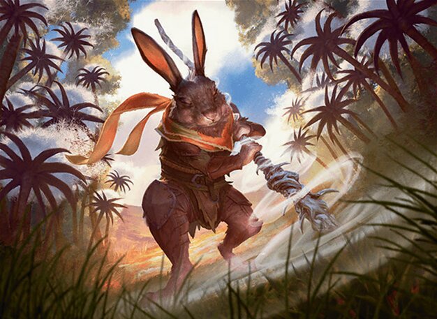Hinterland Sanctifier