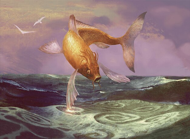 Wavesifter