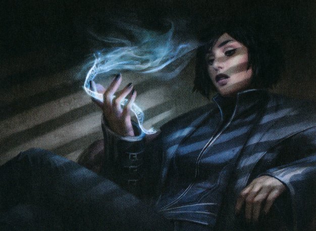 MTG Standard Sultai Midrange Deck played by Hanagebomber - b561e4. Explore the key cards and strategic choices that dominate the current meta.