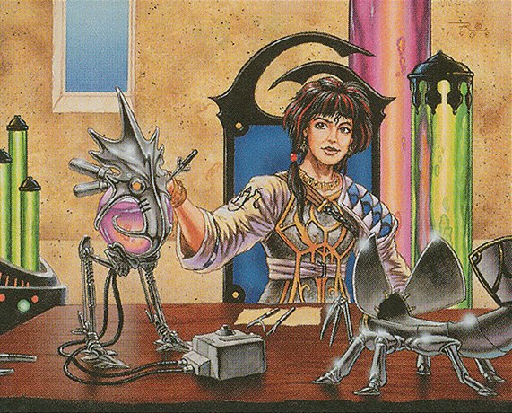 MTG Pioneer Mono Blue Midrange Deck played by Traft - da7d92. Explore the key cards and strategic choices that dominate the current meta.
