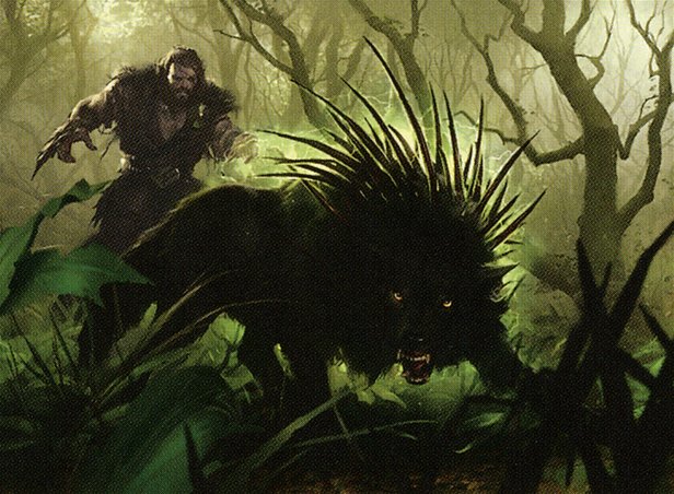 MTG Historic Brawl Imoti Celebrant Of Bounty Deck played by Planeswalkersstronghold - 9e3cc6. Explore the key cards and strategic choices that dominate the current meta.