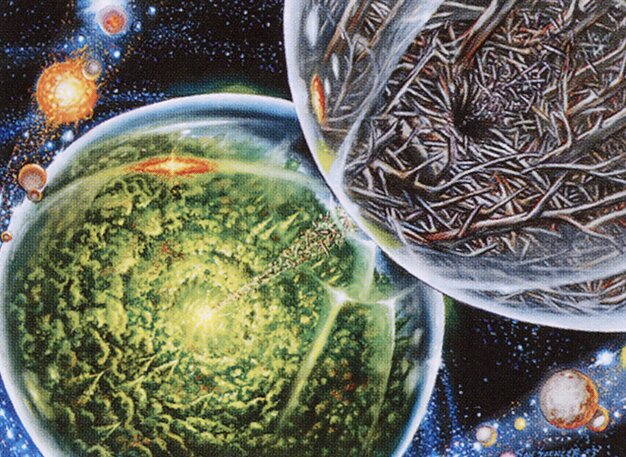 MTG Standard Abzan Midrange Deck played by Kyle Schoeppner - df2be6. Explore the key cards and strategic choices that dominate the current meta.
