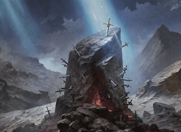MTG Standard Jeskai Midrange Deck played by Kingcapivara - c76f3c. Explore the key cards and strategic choices that dominate the current meta.