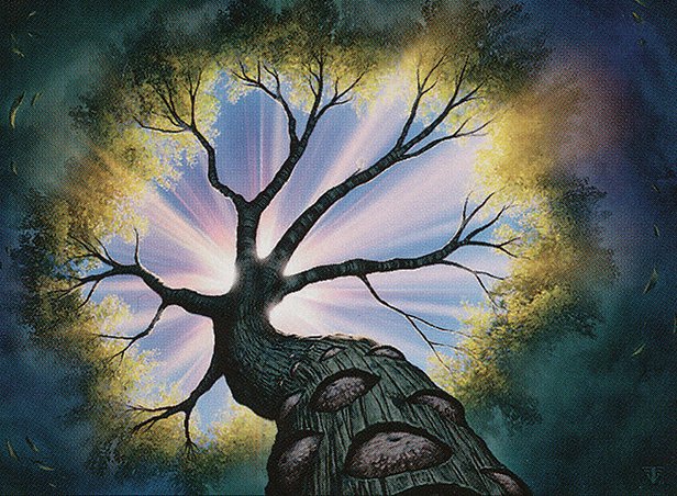 MTG Modern Wubr Control Deck played by Rvng - cc2a97. Explore the key cards and strategic choices that dominate the current meta.