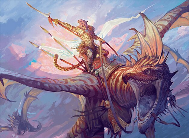 MTG Historic Selesnya Aggro Deck played by Nicole - 4e219e. Explore the key cards and strategic choices that dominate the current meta.