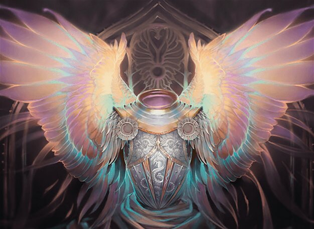 MTG Standard Mono White Aggro Deck played by Yskh - dd0029. Explore the key cards and strategic choices that dominate the current meta.