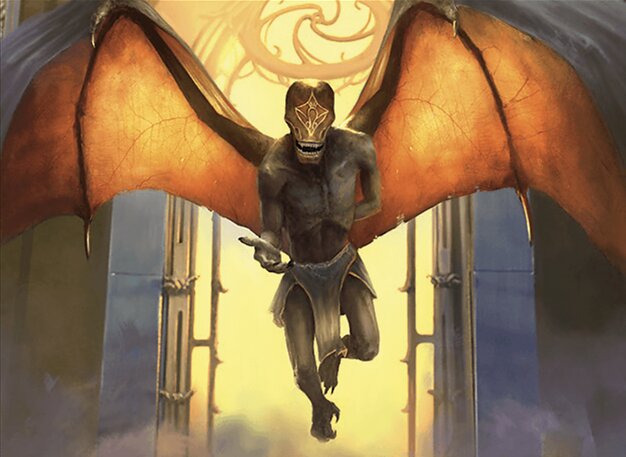 MTG Modern Wbrg Midrange Deck played by Shawn Becker - 2fedef. Explore the key cards and strategic choices that dominate the current meta.