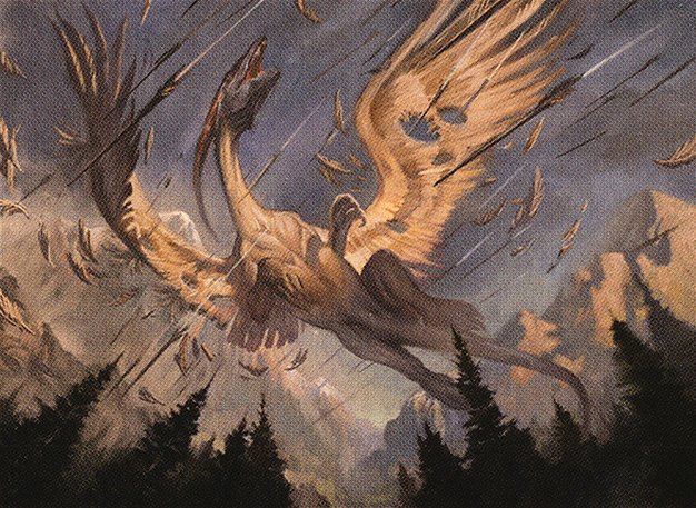 MTG Historic Brawl Rev Tithe Extractor Deck played by Sanfordtyler1 - 0176df. Explore the key cards and strategic choices that dominate the current meta.