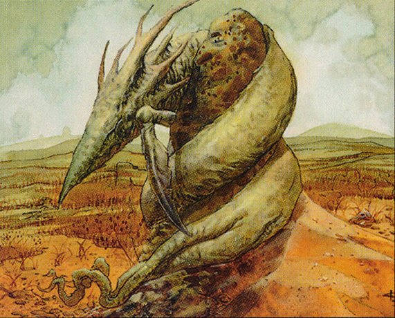 MTG Historic Selesnya Aggro Deck played by 青山もみじ - 2c1f4b. Explore the key cards and strategic choices that dominate the current meta.
