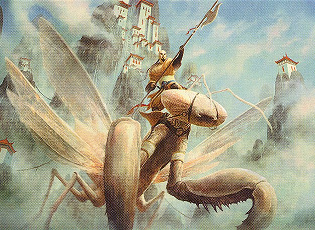MTG Standard Jeskai Midrange Deck played by Hasegawa Akihito - 1d1b69. Explore the key cards and strategic choices that dominate the current meta.