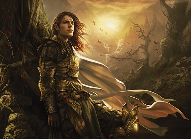 Sylvan Safekeeper
