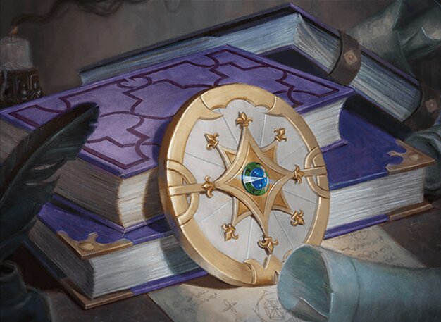 MTG Modern Mono Green Midrange Deck played by Aardos - 418755. Explore the key cards and strategic choices that dominate the current meta.