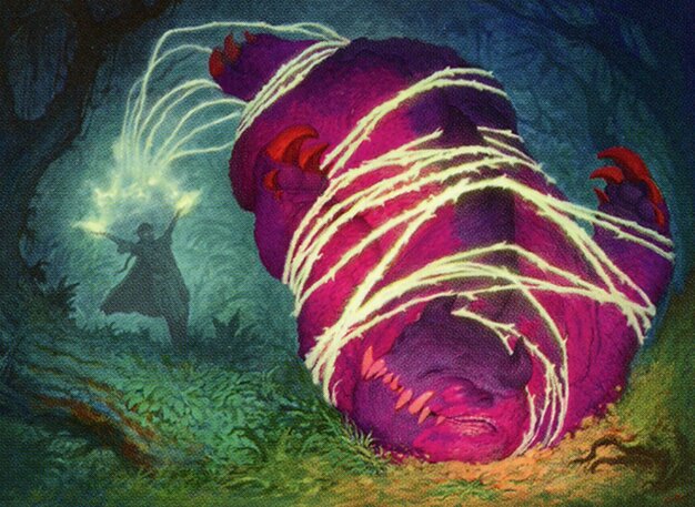 MTG Pioneer Wubg Aggro Deck played by Newbarola - 219d5d. Explore the key cards and strategic choices that dominate the current meta.
