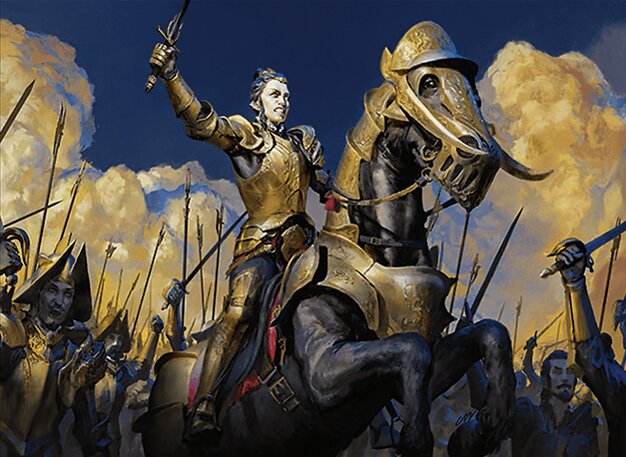 MTG Standard Orzhov Aggro Deck played by David Dunham - d4fe04. Explore the key cards and strategic choices that dominate the current meta.