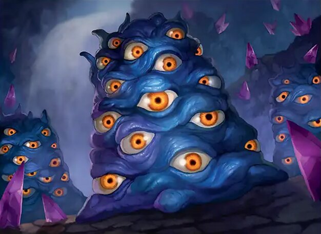 Hecteyes