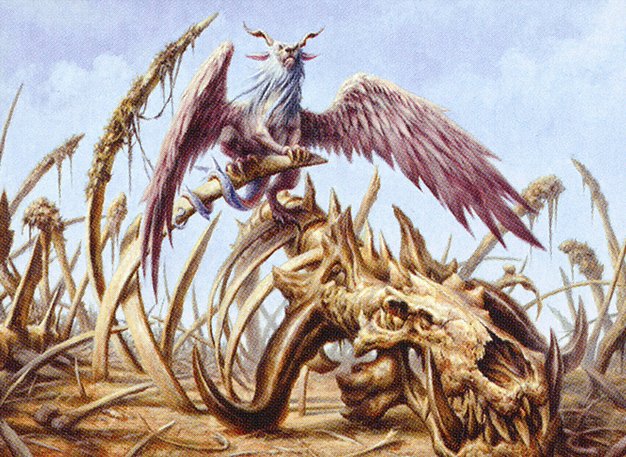 MTG Modern Wubg Midrange Deck played by Mosh Joscoe - 165be6. Explore the key cards and strategic choices that dominate the current meta.