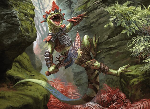 MTG Jump In Orzhov Midrange Deck played by Utku - 0af8e8. Explore the key cards and strategic choices that dominate the current meta.