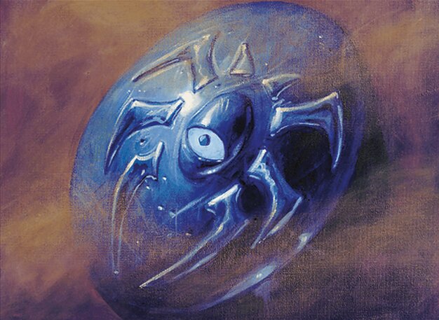Dimir Signet