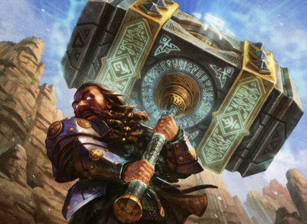 MTG Pioneer Boros Aggro Deck played by Crusherbotbg - 0664c9. Explore the key cards and strategic choices that dominate the current meta.