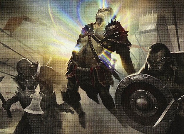 Explore the best MTG Historic Brawl Tormod's Crypt decks and stay ahead of the metagame. Find your decklist to win in your next Magic: The Gathering event.