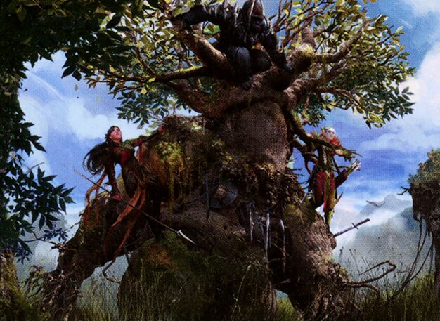 MTG Standard Temur Aggro Deck played by 27truerunes - ec362f. Explore the key cards and strategic choices that dominate the current meta.