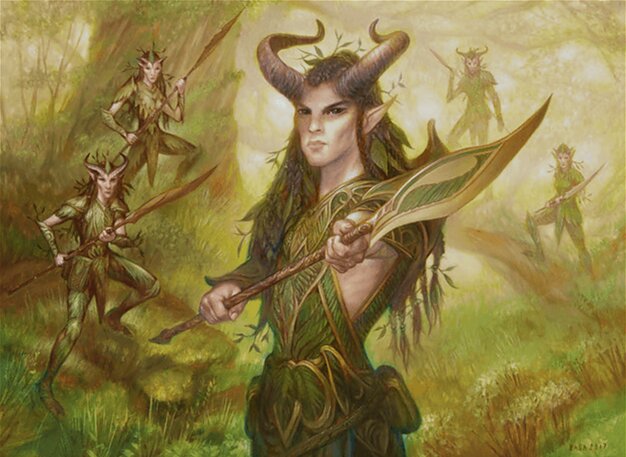 MTG Historic Golgari Aggro Deck played by Cunicoligoblin - 978d9b. Explore the key cards and strategic choices that dominate the current meta.