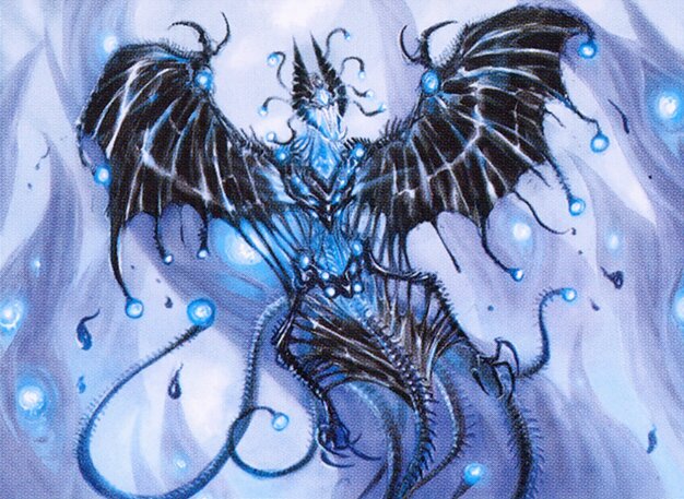 Voidwing Hybrid