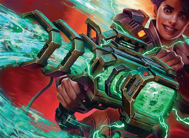 Explore the best MTG Historic Brawl Consign To Memory decks and stay ahead of the metagame. Find your decklist to win in your next Magic: The Gathering event.