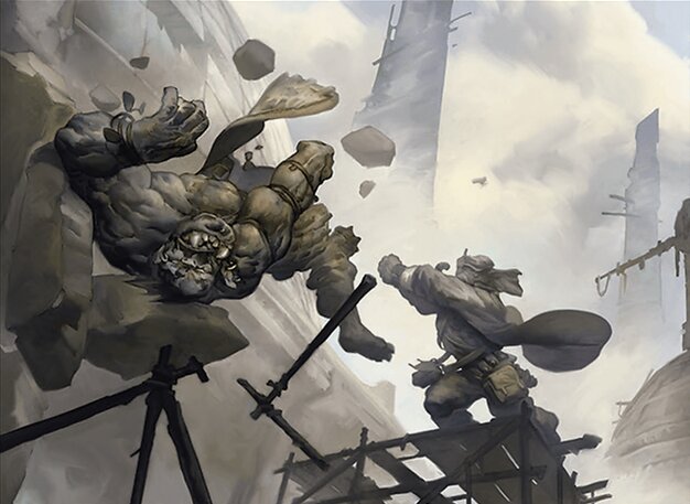 MTG Standard Mono Green Midrange Deck played by Mtgdvd - 92d5a2. Explore the key cards and strategic choices that dominate the current meta.