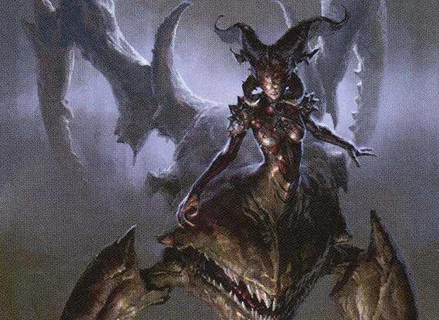 MTG Historic Brawl Sheoldred Whispering One Deck played by Historicbrawler - 5d6ace. Explore the key cards and strategic choices that dominate the current meta.