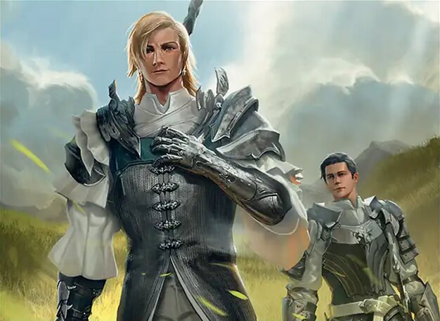 MTG Historic Brawl Dion Bahamuts Dominant Deck played by Historicbrawler - ec6b52. Explore the key cards and strategic choices that dominate the current meta.