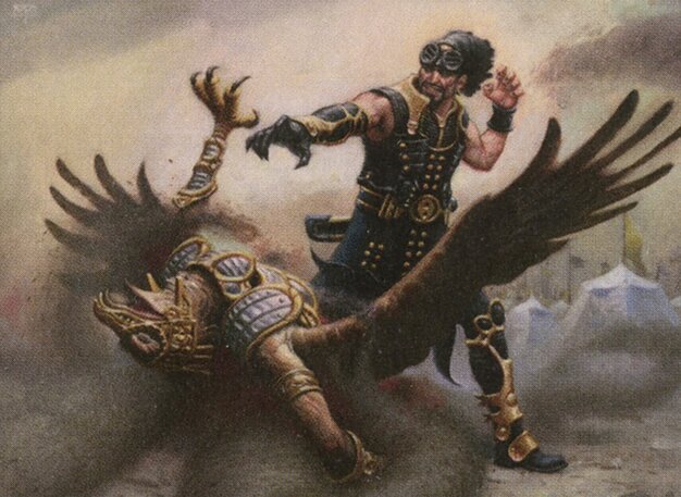 MTG Historic Orzhov Midrange Deck played by Kyori - 0ed8d3. Explore the key cards and strategic choices that dominate the current meta.
