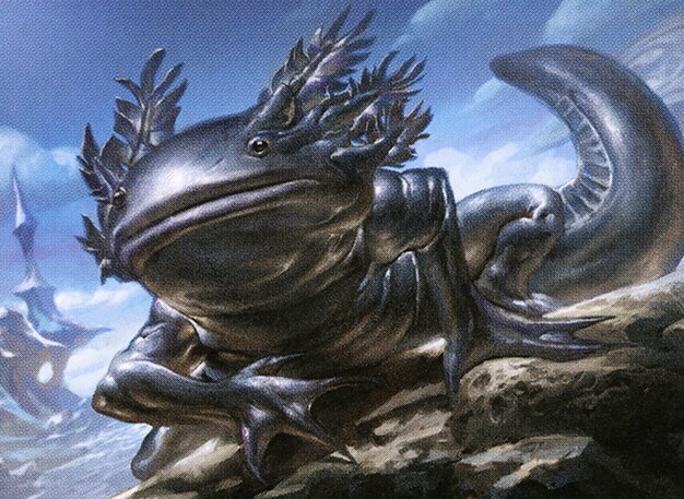 Sojourner's Companion