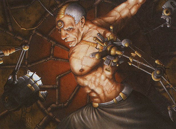 MTG Historic Golgari Midrange Deck played by Cunicoligoblin - e0d875. Explore the key cards and strategic choices that dominate the current meta.