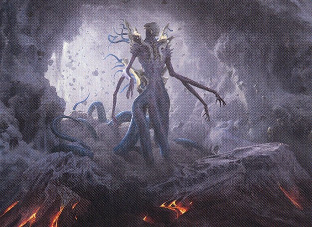 Void Winnower
