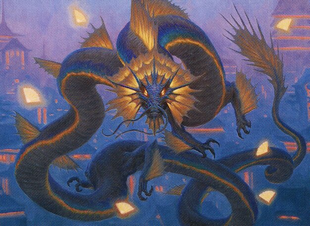 MTG Historic Brawl Ao The Dawn Sky Deck played by Mtga Assistant Meta - 9223fb. Explore the key cards and strategic choices that dominate the current meta.