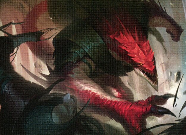 Hammerhand