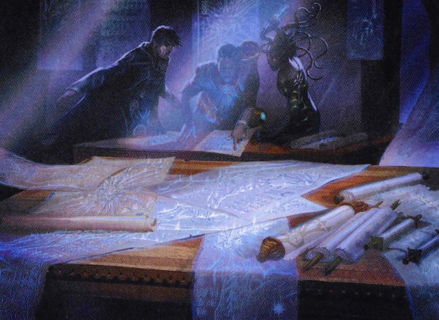 MTG Explorer Simic Midrange Deck played by Molituselgran - e5f7f2. Explore the key cards and strategic choices that dominate the current meta.