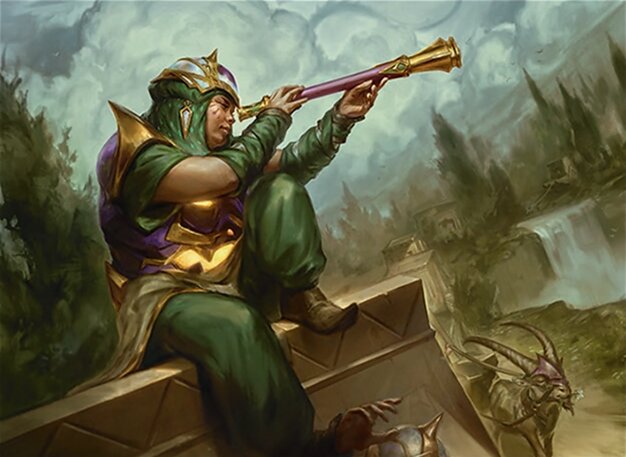 MTG Standard Abzan Midrange Deck played by Platinum Mythic Rank Player - 1ea3fc. Explore the key cards and strategic choices that dominate the current meta.