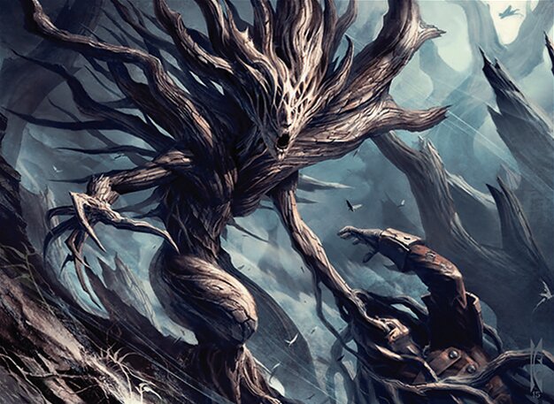 MTG Pioneer Golgari Midrange Deck played by Shadowz2005 - 397b72. Explore the key cards and strategic choices that dominate the current meta.