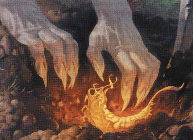 MTG Timeless Golgari Midrange Deck played by Cocochunks - e74f4b. Explore the key cards and strategic choices that dominate the current meta.